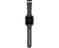 Bemi SMARTWATCH BEMI Fun czarny # - 1374631 - zdjęcie 6